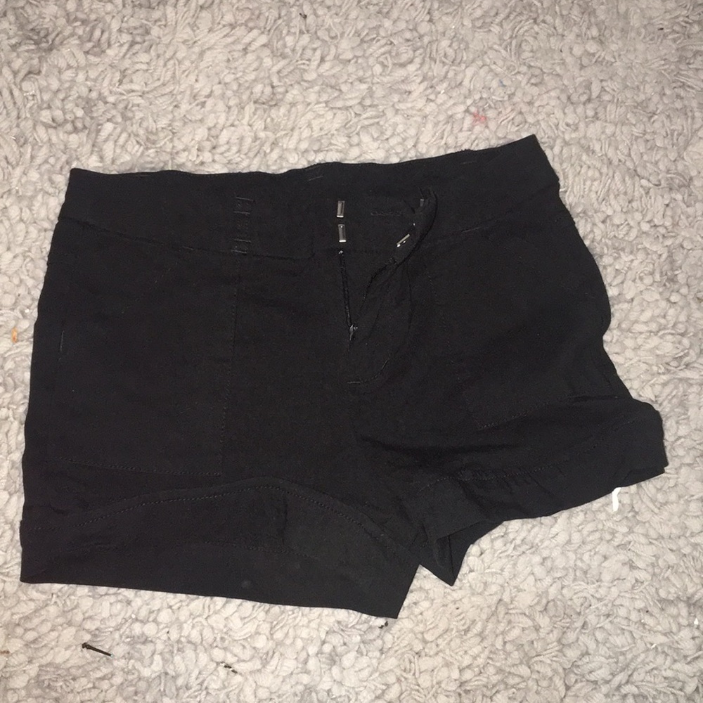 Rue 21 shorts